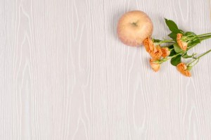 WhatsApp Image 2026-03-26 at 16.07.15